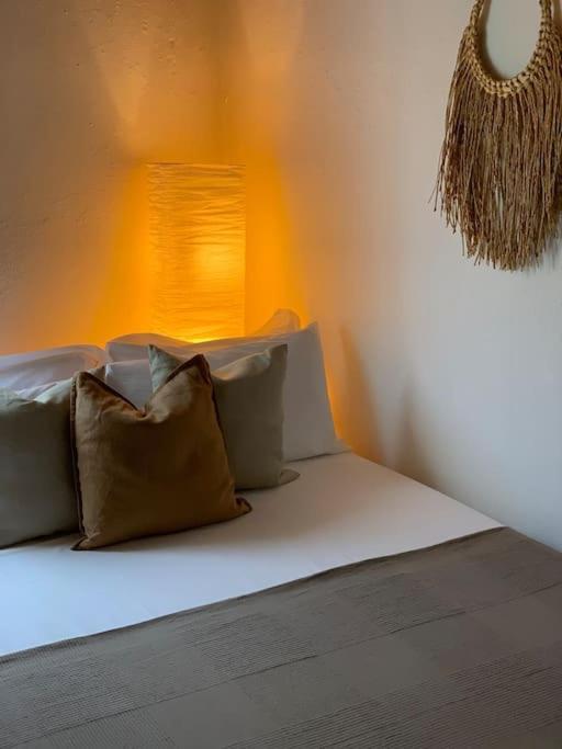 Historic Downtown Home By The Sea With King Bed Monterosso al Mare Eksteriør billede